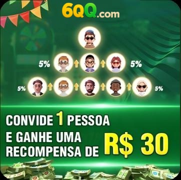 79r Indique amigos para receber um bônus