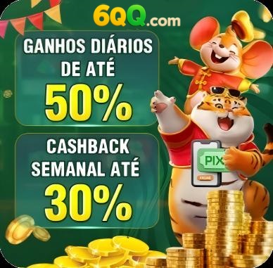 79r Ganhe R$ 100,00 Gratis