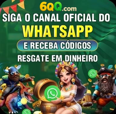 79r Fundo de Resgate de Perdas Semanais