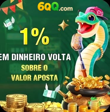 79r Mina Misteriosa